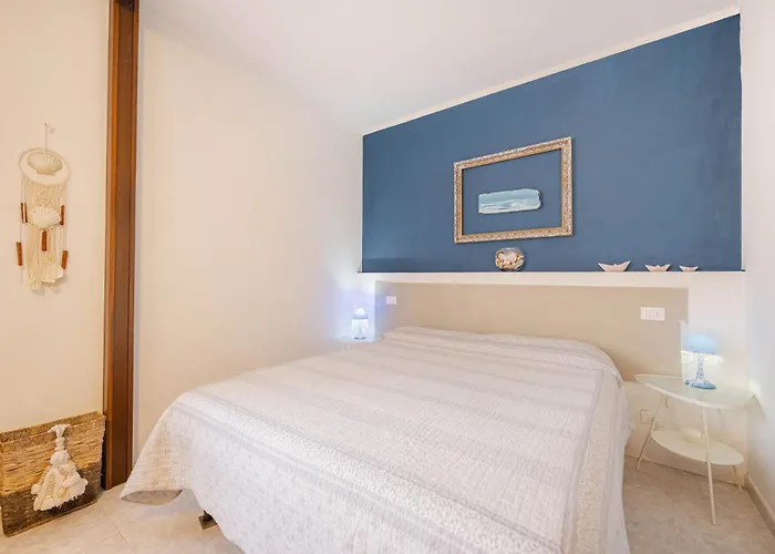 Seadream Venice Apartment - 15 Min Da Venezia