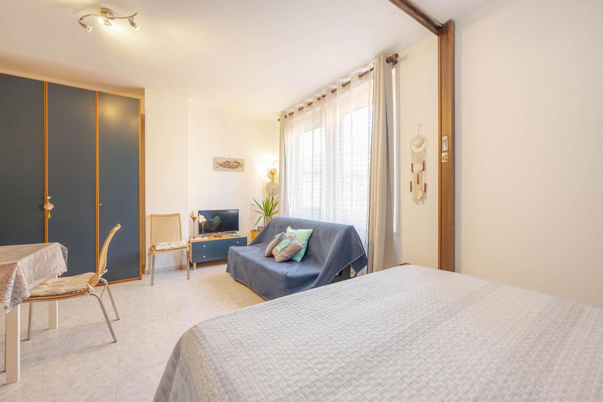 Seadream - 15 Min Da Apartamento Venecia